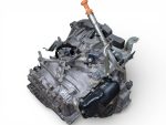 2006 2007 2008 Mazda 6 2.3L 4CYL Automatic 5SPD Transmission L3VE JDM L3 2093 - Image 16