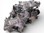 2001 2002 2003 Toyota Highlander 3.0L V6 Engine w/ 2WD Transmission JDM 1MZ - Image 7
