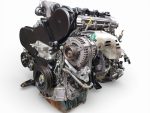 2001 2002 2003 Toyota Highlander 3.0L V6 Engine w/ 2WD Transmission JDM 1MZ - Image 11
