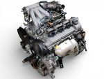 2001 2002 2003 Toyota Highlander 3.0L V6 Engine w/ 2WD Transmission JDM 1MZ - Image 12