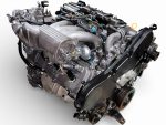 2001 2002 2003 Toyota Highlander 3.0L V6 Engine w/ 2WD Transmission JDM 1MZ - Image 15