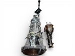 2004 2005 2006 2007 2008 2009 Subaru Legacy Outback 3.0R 6SPD Transmission w/ Diff JDM EZ30 7885 - Image 11