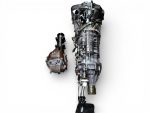 2004 2005 2006 2007 2008 2009 Subaru Legacy Outback 3.0R 6SPD Transmission w/ Diff JDM EZ30 7885 - Image 13