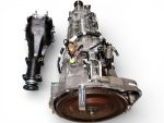 2004 2005 2006 2007 2008 2009 Subaru Legacy Outback 3.0R 6SPD Transmission w/ Diff JDM EZ30 6932 - Image 12