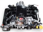 2010-2014 Subaru Tribeca 3.6L H6 Engine JDM EZ36 U335679 - Image 2