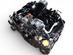 2010 2011 2012 2013 2014 Subaru Tribeca 3.6L H6 Engine JDM EZ36 U335679 - Image 12