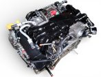 2010 2011 2012 2013 2014 Subaru Tribeca 3.6L H6 Engine JDM EZ36 U335679 - Image 13