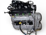 2008-2009 Subaru Tribeca 3.6L H6 Engine JDM EZ36 U268428 - Image 8