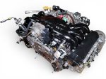 2008-2009 Subaru Tribeca 3.6L H6 Engine JDM EZ36 U268428 - Image 13