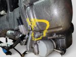 2008-2009 Subaru Tribeca 3.6L H6 Engine JDM EZ36 U268428 - Image 16