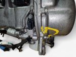 2008-2009 Subaru Tribeca 3.6L H6 Engine JDM EZ36 U268428 - Image 17