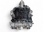 Infiniti G37 2011 3.7L V6 RWD Engine Motor w/ Automatic Transmission JDM VQ37VHR - Image 3