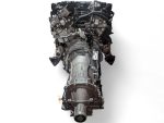 2011 Infiniti G37 3.7L V6 RWD Engine Motor w/ Automatic Transmission JDM VQ37VHR - Image 8