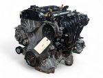 Mazda 6 2006 2007 2008 2.3L 4CYL VVT Engine Motor JDM L3VE L3 154835