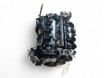Mazda 6 2006 2007 2008 2.3L 4CYL VVT Engine Motor JDM L3VE L3 154835 - Image 2