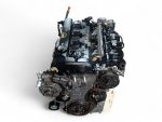 Mazda 6 2006 2007 2008 2.3L 4CYL VVT Engine Motor JDM L3VE L3 154835 - Image 3