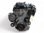 Mazda 6 2006 2007 2008 2.3L 4CYL VVT Engine Motor JDM L3VE L3 154835 - Image 4