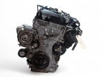 Ford Fusion 2007 2008 2009 2.3L 4CYL VVT Engine Motor JDM L3VE L3 154835 - Image 4