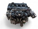 2006 2007 2008 2009 Mercury Milan 2.3L 4CYL VVT Engine Motor JDM L3VE 154835 - Image 5