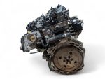 2006 2007 2008 2009 Mercury Milan 2.3L 4CYL VVT Engine Motor JDM L3VE 154835 - Image 7