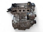 2006 2007 2008 2009 Mercury Milan 2.3L 4CYL VVT Engine Motor JDM L3VE 154835 - Image 9
