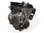 2006 2007 2008 2009 Mercury Milan 2.3L 4CYL VVT Engine Motor JDM L3VE 154835 - Image 10
