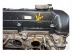2006 2007 2008 2009 Mercury Milan 2.3L 4CYL VVT Engine Motor JDM L3VE 154835 - Image 11