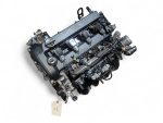 2006 2007 2008 2009 Mercury Milan 2.3L 4CYL VVT Engine Motor JDM L3VE 154835 - Image 12