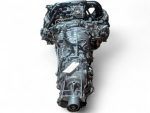 2011-2012 Subaru Legacy Sdn 2.5L 4CYL Engine CVT Transmission JDM EJ253 - Image 7