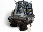 Toyota Yaris 2006-2015 1.5L 4CYL Engine JDM 1NZFE Motor 1NZ 2109445 - Image 3
