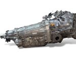2009 2010 2012 2013 Subaru Legacy 2.5GT Turbo Automatic Transmission JDM EJ25 5206929 - Image 5