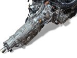 2009 2010 2012 2013 Subaru Legacy 2.5GT Turbo Automatic Transmission JDM EJ25 5206929 - Image 6