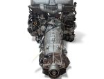 2008-2014 Subaru Impreza WRX STI 2.5L Automatic Transmission JDM EJ257 D902037 - Image 3