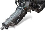 2008 2009 2010 2011 2012 2013 2014 Subaru Impreza WRX STI 2.5L Automatic Transmission JDM EJ257 D902037 - Image 6