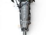 2008 2009 2010 2011 2012 2013 2014 Subaru Impreza WRX STI 2.5L Automatic Transmission JDM EJ257 D902037 - Image 7