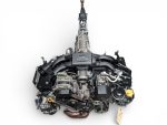 Scion FRS 2013-2016 2.0L 4CYL Engine 6SPD Transmission JDM FA20 G827573 - Image 2