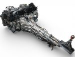 2013 2014 2015 2016 Scion FRS Engine 2.0L 4CYL Motor 6SPD Transmission JDM FA20 G827573 - Image 6
