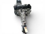 2013 2014 2015 2016 Scion FRS Engine 2.0L 4CYL Motor 6SPD Transmission JDM FA20 G827573 - Image 7