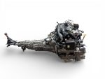 2013 2014 2015 2016 Subaru BRZ Engine 2.0L 4CYL Motor 6SPD Transmission JDM FA20 G827573 - Image 9