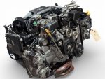 2013 2014 2015 2016 Subaru BRZ Engine 2.0L 4CYL Motor 6SPD Transmission JDM FA20 G827573 - Image 10
