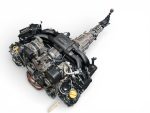 2013 2014 2015 2016 Subaru BRZ Engine 2.0L 4CYL Motor 6SPD Transmission JDM FA20 G827573 - Image 11