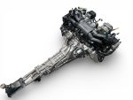 2013 2014 2015 2016 Scion FRS Engine 2.0L 4CYL Motor 6SPD Transmission JDM FA20 G827573 - Image 12