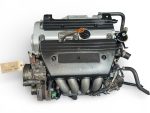 Honda Element 2003-2011 2.0L 4CYL Engine Motor Replaces K24A JDM K20A 285242 - Image 4