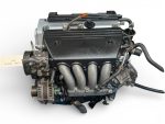 Honda Element 2003-2011 2.0L 4CYL Engine Motor Replaces K24A JDM K20A 285242 - Image 3