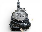 Nissan 350Z 2003-2004 3.5L V6 Engine Manual 6SPD Transmission JDM VQ35 156731B - Image 2