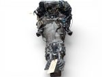 2003-2004 Infiniti G35 3.5L V6 Engine Manual 6SPD Transmission JDM VQ35 156731B - Image 7