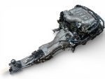2003-2004 Infiniti G35 3.5L V6 Engine Manual 6SPD Transmission JDM VQ35 156731B - Image 12