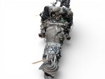 2003-2004 Nissan 350Z 3.5L V6 Engine Manual 6SPD Transmission JDM VQ35 084005B - Image 7