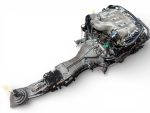 2003-2004 Infiniti G35 3.5L V6 Engine Manual 6SPD Transmission JDM VQ35 084005B - Image 12