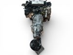 2008 2009 2010 2011 2012 2013 2014 Subaru Impreza WRX 2.0L 4CYL Turbo AVCS Engine Motor JDM EJ20Y 612070 - Image 7